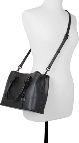 Vista 4 de ALDO Womens Legoiri Tote Bag