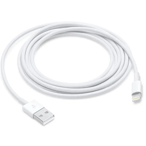 Vista 10 de Cable Carplay naranja de 1.5 pies para iPhone 17/16/15, cable USB A a USB C compatible con iPhone 17Air, 17/16/15 Pro Max, 17E/16E/Plus, iPad