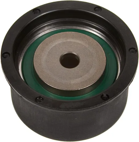 Vista 5 de MA-4216971776 Kit de correa dentada compatible con/para 99-02 Isuzu Rodeo Amigo Daewoo Leganza 2.2L X22SE DOHC