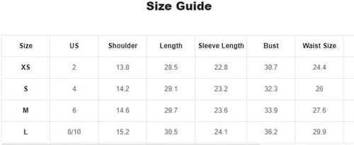 Vista 6 de SOLY HUX Body de manga larga a rayas para mujer, cuello cuadrado, camisetas casuales