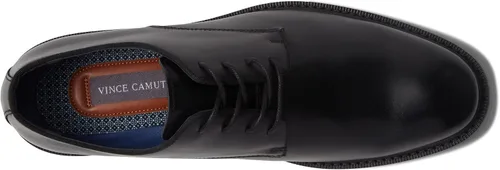 Vista 4 de Vince Camuto Vestido Lyre Oxfords para hombre