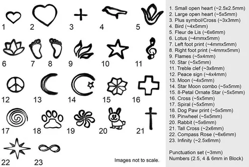 Vista 4 de Longitude Latitude - Pulsera de barra de plata – Coordenadas GPS personalizadas – Plata de ley estampada a mano – Incluye piedra natal y perla