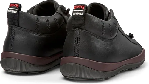 Vista 4 de Camper Botines Peu Pista Gm para hombre