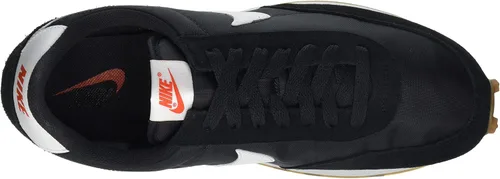 Vista 5 de Nike Zapatos industriales para caminar para mujer