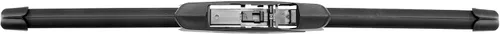 Vista 5 de Front Wiper Blade for Chevrolet Monza 1975-1980#4cbB 1980 1979 1978 1977 1976 1975