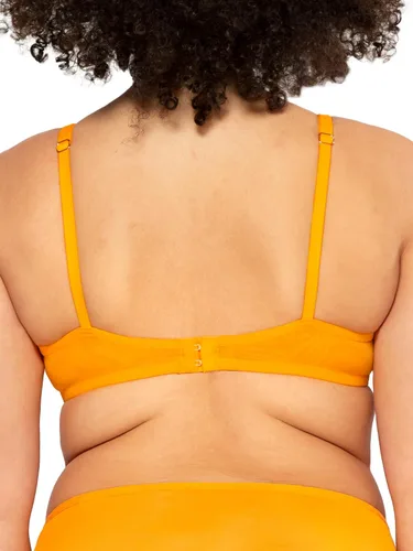Vista 3 de Smart & Sexy Women's Maximum Cleavage Underwire Push Up Bra Fashion