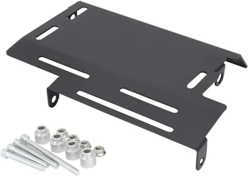 Vista 6 de Compatible with X-MAX 300 250 125 XMAX300 XMAX250 Xmax 400 2017 2018 2019 2020 2021 Motorcycle Engine Chassis Cover Guard Protector