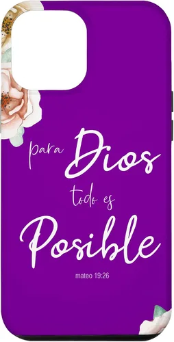 Vista 26 de Graduation Gifts Senior Class of 2020 Over and Out Case for iPhone 17