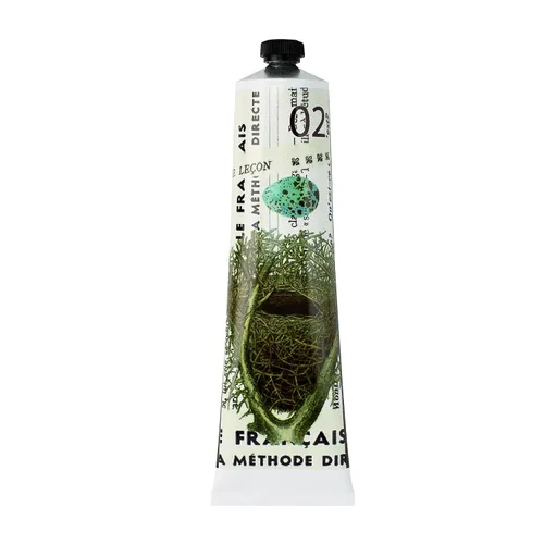 Vista 7 de TOKYOMILK Crema para manos, 2.3 onzas – Romantic & Ethereal, manteca de karité y manteca de cacao, humectante de manos, crema de manos perfumada