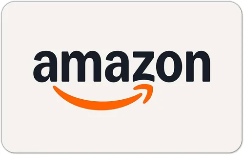 Vista 6 de Amazon eGift Card Amazon Design Amazon Design, Digital Delivery