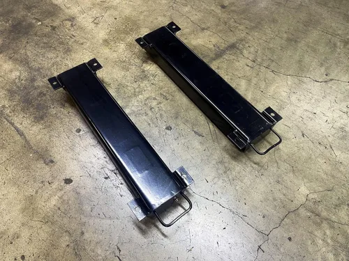Vista 4 de SellEton SL-WB - Báscula multiusos para ganado con indicador digital LCD, 24 pulgadas de largo, capacidad de báscula de pesaje de 5,000 libras x 1