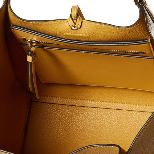 Vista 7 de Calvin Klein Bolso de mano de Shelly Rocky Road