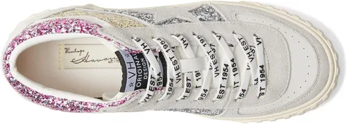Vista 2 de VINTAGE HAVANA Women's Always Sneaker