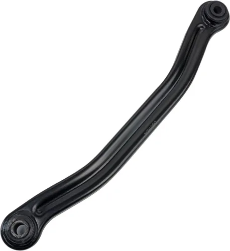 Vista 4 de Detroit Axle - Kit de brazos de control traseros de 2 piezas para Hyundai Accent 2000-2005, 2