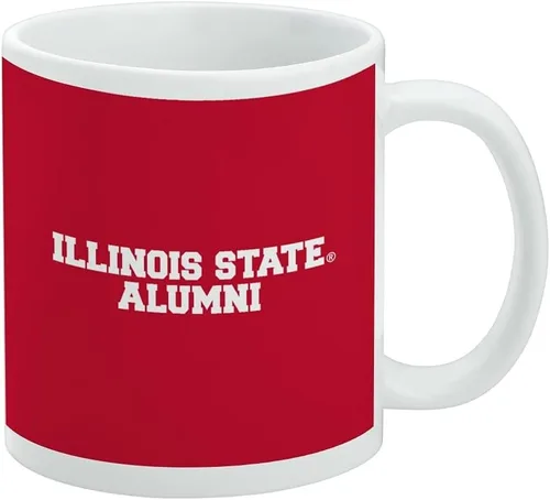 Vista 12 de University of Missouri - Taza de café de cerámica para exalumnos de Missouri, tazas de regalo novedosas para café, té y bebidas calientes, 11 onzas