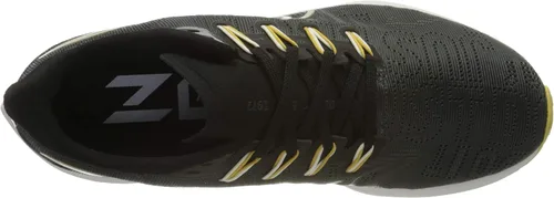 Vista 5 de Nike Zapatillas de correr para mujer Negro