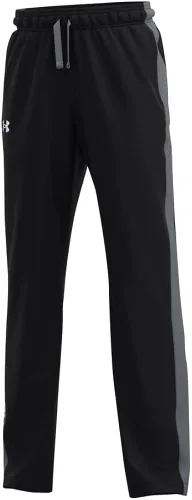 Vista 5 de Under Armour Brawler 20 - Pantalones deportivos para niños