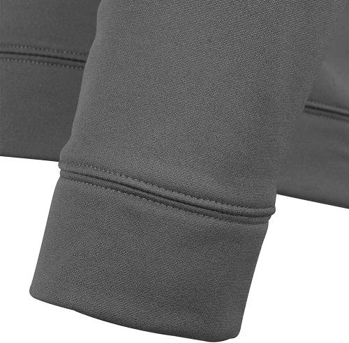 Vista 8 de Beretta Sudadera con capucha Trident Performance de manga larga para hombre
