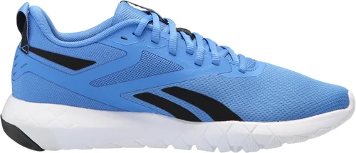 Vista 6 de Reebok Hombres Flexagon 4 Force