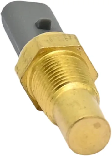 Vista 2 de Interruptor Sensor de Envío de Temperatura del Líquido de Refrigeración del Motor 94-04 4Runner Avalon Camry Corolla Es300 Gx470 Land Cruiser