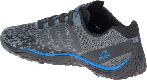 Vista 7 de Merrell Trail Glove 5 - Tenis deportivos para hombre
