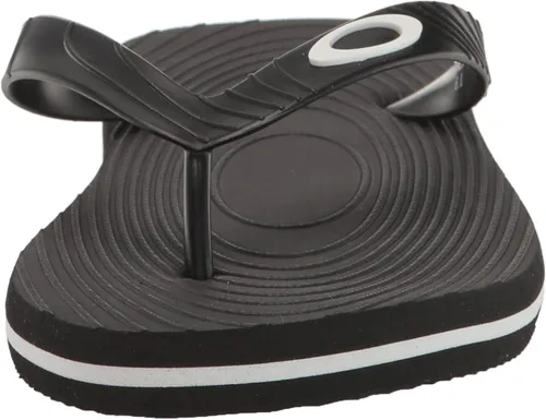 Vista 2 de Oakley Chanclas para hombre