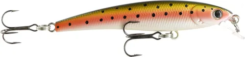 Vista 11 de Trout Magnet Trout Magnet Bundle