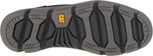 Vista 4 de Caterpillar Men's Sneakers