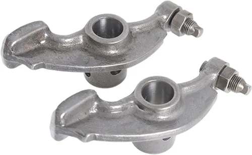 Vista 3 de WFLNHB Brazo basculante de motor de repuesto para Yamaha Big Bear Bruin Grizzly Kodiak Raptor Moto Rhino Warrior YFM YXR YFP 350 400 450