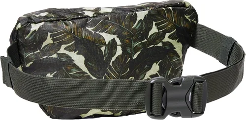 Vista 3 de Eddie Bauer Stowaway - Chaleco plegable hecho de poliéster Ripstop con 2 bolsillos seguros con cremallera