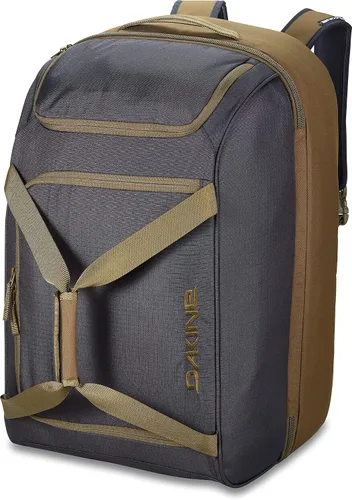 Vista 20 de Dakine BOOT BACKPACK 50L X B4BC - REINO B4BC
