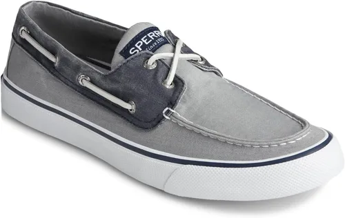 Vista 2 de Sperry Bahama Ii SeacSneaker para hombre