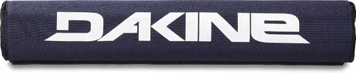 Vista 9 de Dakine - Almohadillas para portaequipajes de techo de 18 pulgadas, para tabla de surf