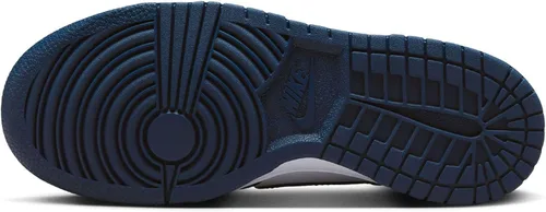 Vista 159 de Nike Kid's Dunk Low Sneaker