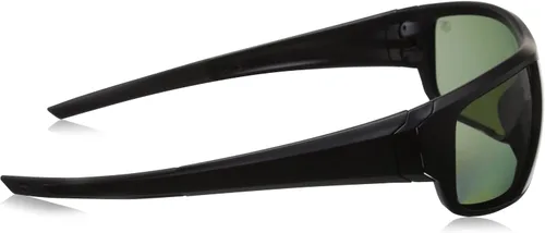 Vista 3 de Tag Heuer Racer2 9221 - Gafas de sol rectangulares