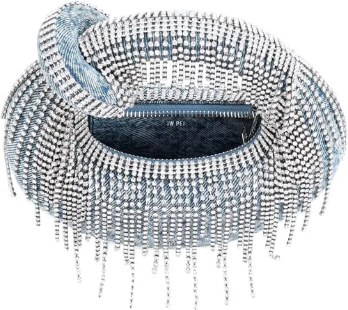 Vista 58 de JW PEI Abacus - Bolsa para mujer