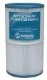Vista 2 de Watkins artículo 71825, cartucho de filtro OEM para spas Hot Spring, Hot Spot, Solana y Caldera