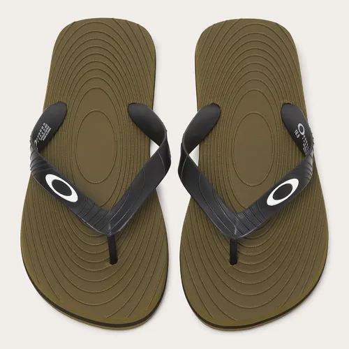 Vista 5 de Oakley Chanclas Catalina para hombre