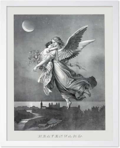 Vista 61 de Poster Master Póster de retrato vintage, impresión cristiana retro, regalo para religiosos, amigos, cara de Jesucristo, sudario de Turín, Biblia