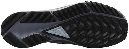 Vista 2 de Nike Tenis para hombre