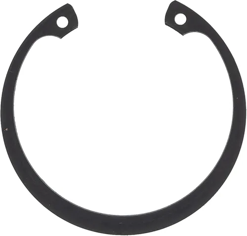 Vista 4 de Exmark 140-8351 Kit de sellos Radius E S Series Zero Turn Stand On Aireador ZA4830