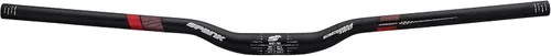 Vista 7 de OOZY 780 Vibrocore™ Bar, 25R Negro Azul