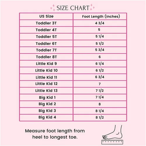 Vista 7 de Zapatos planos para niñas con lazo de cuentas de cristal (7 niños pequeños, blanco), Blanco