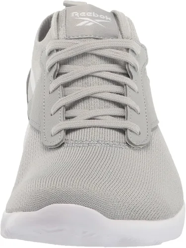 Vista 2 de Reebok Zapatos Walkawhile para caminar para mujer