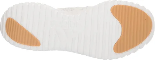 Vista 4 de adidas Zapatos deportivos Kaptir Flow para mujer