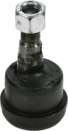 Vista 277 de TRQ Junta esférica inferior delantera Compatible con Mazda 626 1998-2002 MPV 2000-2006 5 2006-2012