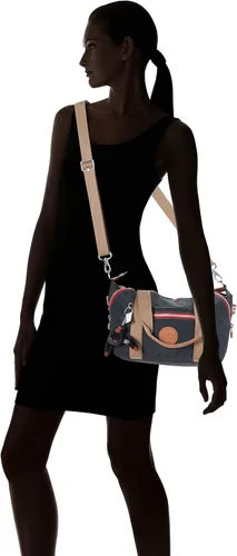 Vista 6 de Kipling Art de la mujer M clásico bolsa Bag