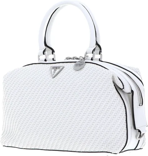 Vista 2 de GUESS Bolso Hassie Soho