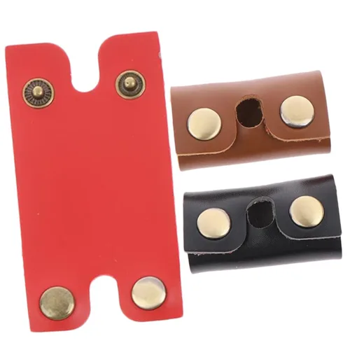 Vista 9 de FRCOLOR 12 piezas de afeitadora de seguridad maquina de afeitar para hombre maquina de afeitar para hombre Razor cabeza afeitadora para hombres