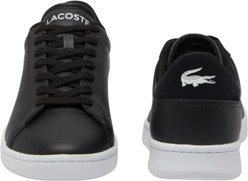 Vista 2 de Lacoste Carnaby Set Zapatillas deportivas para hombre